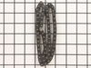 10459800-2-S-Powermatic-6284810-Chain
