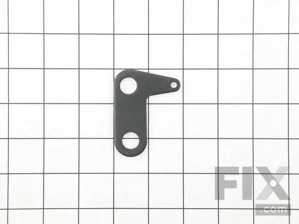 10459802-1-M-Powermatic-6284814-Bracket