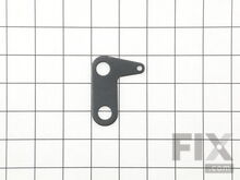 Bracket – Part Number: 6284814