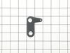 10459802-1-S-Powermatic-6284814-Bracket