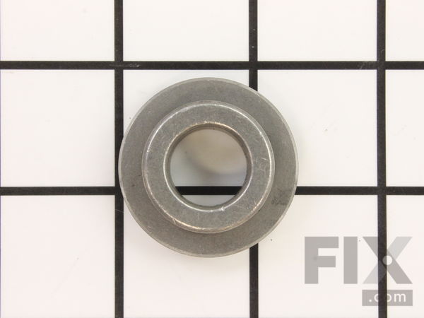 10459804-1-M-Powermatic-6284816-dle Pulley