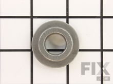 dle Pulley – Part Number: 6284816