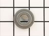 dle Pulley – Part Number: 6284816