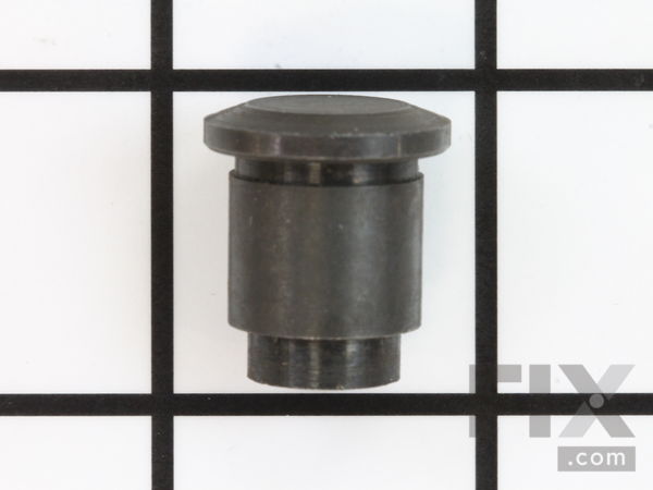 10459805-1-M-Powermatic-6284817-Shaft
