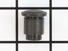 Shaft – Part Number: 6284817