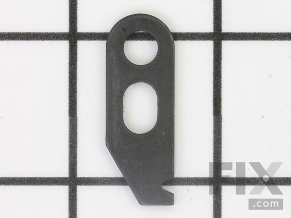 10459806-1-M-Powermatic-6284818-Hanger