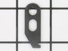 Hanger – Part Number: 6284818