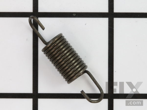 10459807-1-M-Powermatic-6284819-Spring