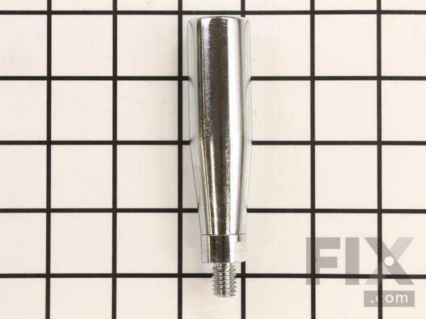 10459813-1-M-Powermatic-6284828-Handle