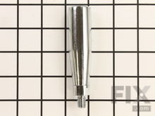 Handle – Part Number: 6284828