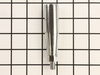 10459813-1-S-Powermatic-6284828-Handle