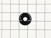 Handwheel Direction Label – Part Number: 6284830