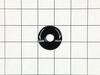 10459814-2-S-Powermatic-6284830-Handwheel Direction Label