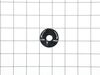 10459814-3-S-Powermatic-6284830-Handwheel Direction Label