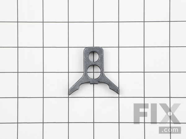 10459816-1-M-Powermatic-6284832-Blade Adjuster