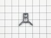 10459816-1-S-Powermatic-6284832-Blade Adjuster