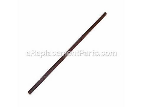 10459817-1-M-Powermatic-6284833-Shaft