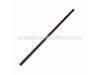 10459817-1-S-Powermatic-6284833-Shaft