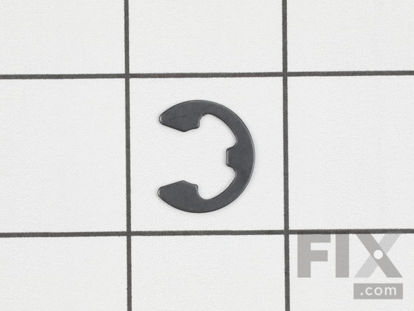 10459818-1-M-Powermatic-6284834-E-ring