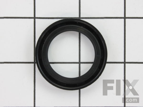 10459820-1-M-Powermatic-6284843-Oil Seal