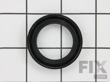 Oil Seal – Part Number: 6284843
