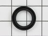 Oil Seal – Part Number: 6284843