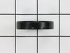 10459820-2-S-Powermatic-6284843-Oil Seal