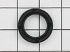 10459820-3-S-Powermatic-6284843-Oil Seal