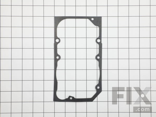 10459823-1-M-Powermatic-6284846-Gasket