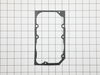 Gasket – Part Number: 6284846