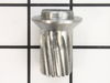 Helical Gear – Part Number: 6284848