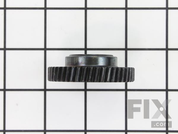 10459825-1-M-Powermatic-6284849-Gear