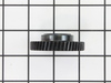 Gear – Part Number: 6284849