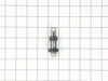 10459828-2-S-Powermatic-6284853-Double Geared Shaft
