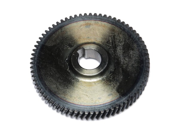 10459829-1-M-Powermatic-6284854-Gear
