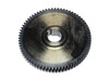 Gear – Part Number: 6284854
