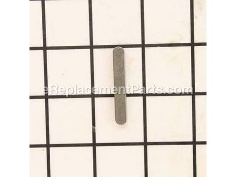 10459830-1-M-Powermatic-6284855-Key