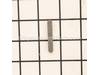 Key – Part Number: 6284855