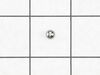 Steel Ball – Part Number: 6284858