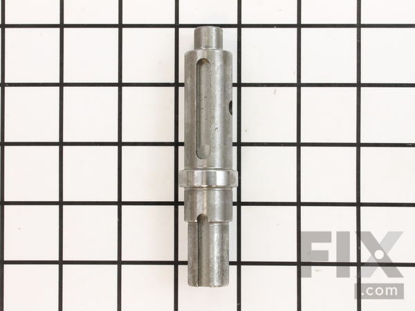 10459834-1-M-Powermatic-6284859-Gear Shaft
