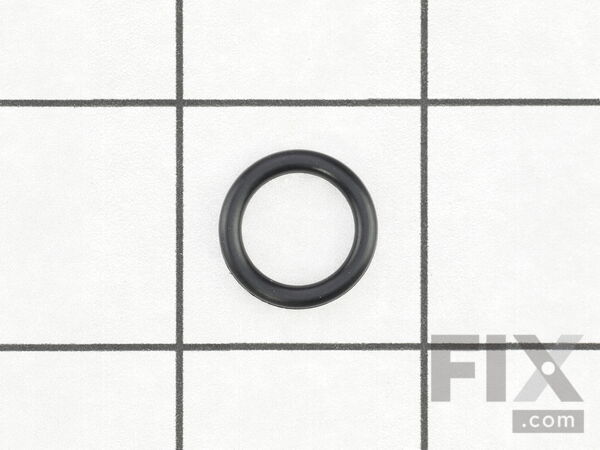 10459837-1-M-Powermatic-6284863-O-Ring