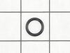 O-Ring – Part Number: 6284863