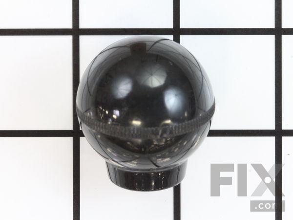 10459839-1-M-Powermatic-6284865-Knob