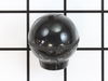 10459839-1-S-Powermatic-6284865-Knob