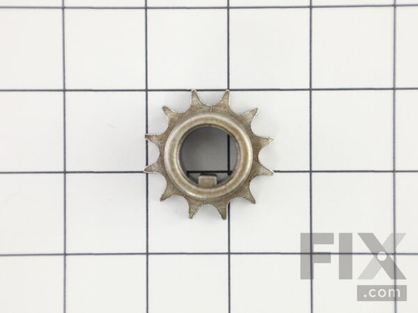 10459841-1-M-Powermatic-6284868-Sprocket