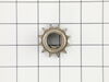Sprocket – Part Number: 6284868
