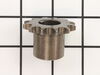 10459841-3-S-Powermatic-6284868-Sprocket