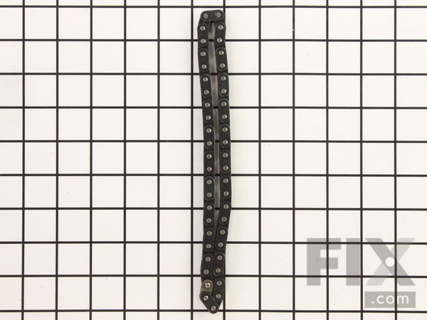 10459842-1-M-Powermatic-6284870-Chain
