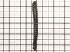 Chain – Part Number: 6284870