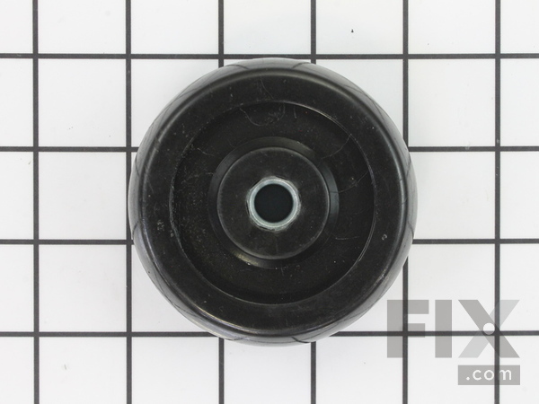 10459852-1-M-Powermatic-6284890-Wheel